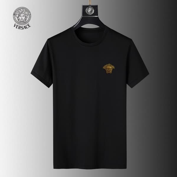 Versace 13GR17 2