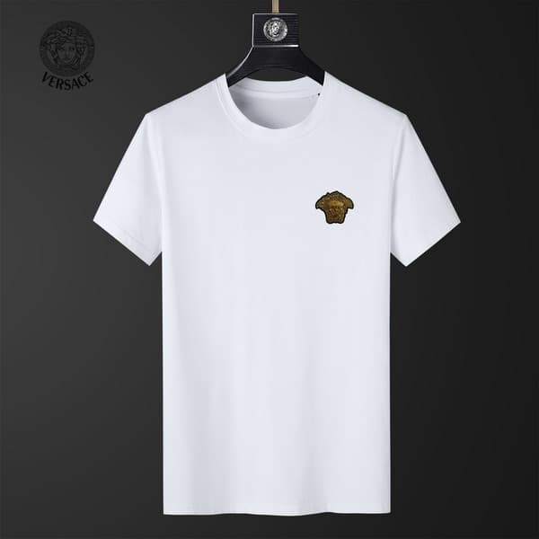 Versace 13GR17 3