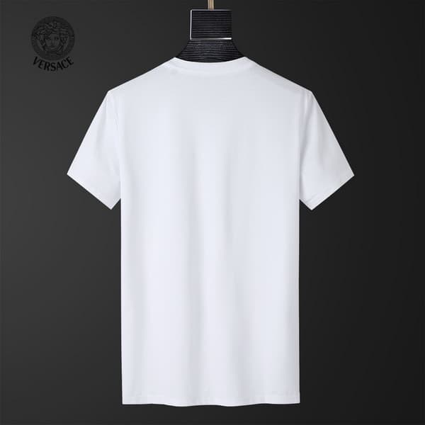 Versace 13GR17 4