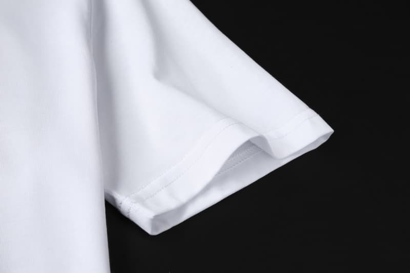 Versace 13GR17 5