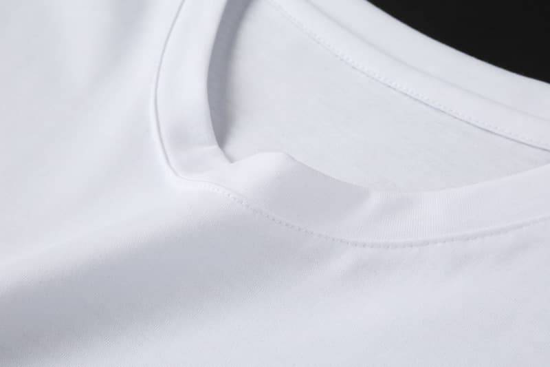 Versace 13GR17 6