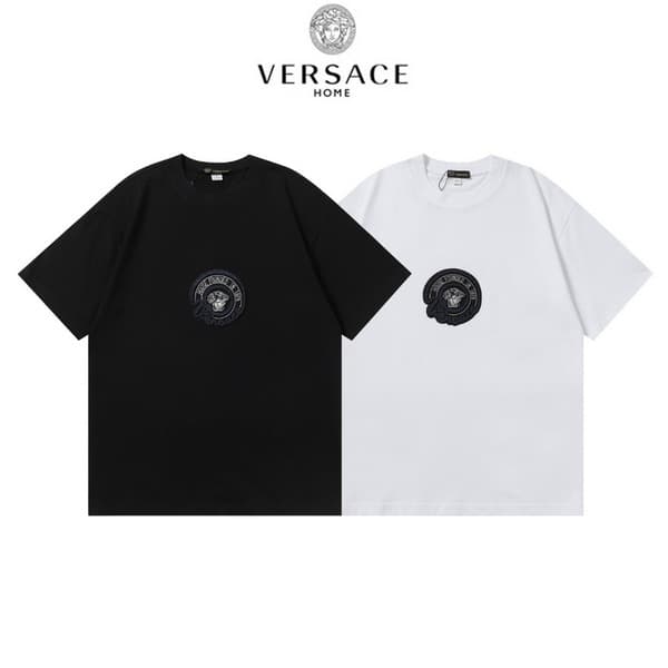 Versace 13GR18 1