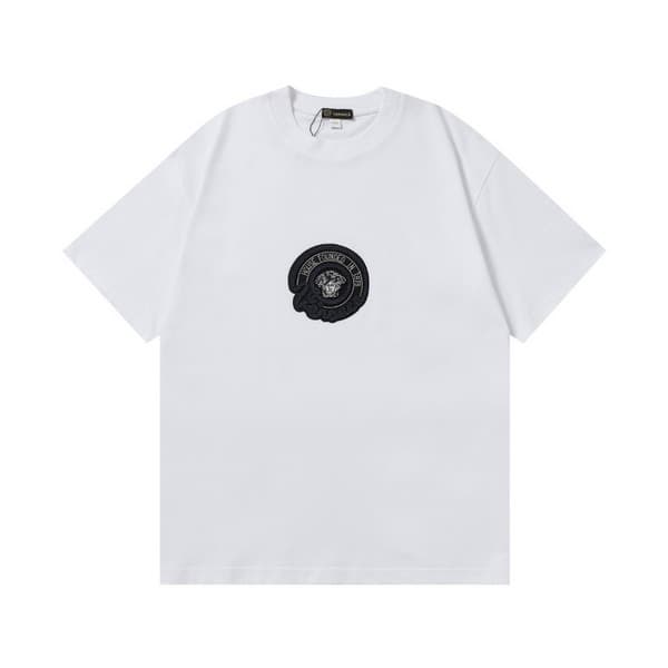 Versace 13GR18 12