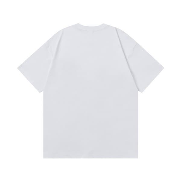Versace 13GR18 13