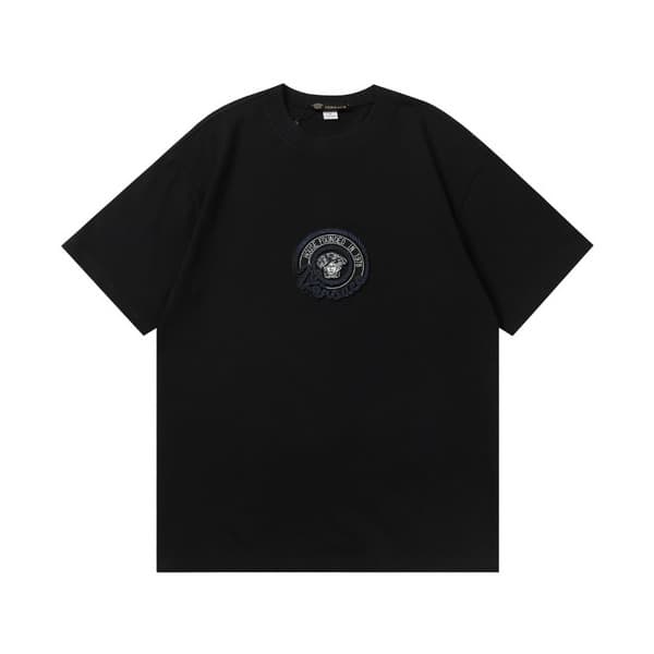 Versace 13GR18 14