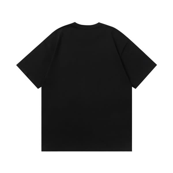 Versace 13GR18 15