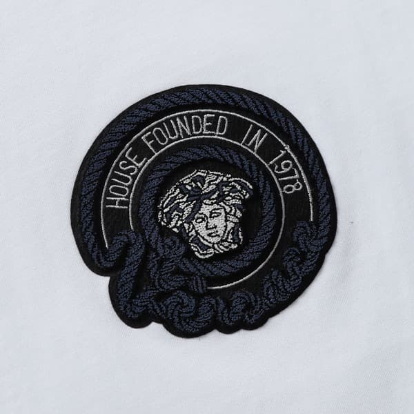 Versace 13GR18 16