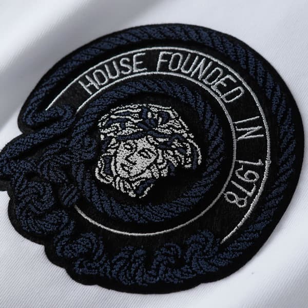 Versace 13GR18 17