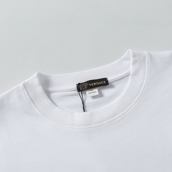 Versace 13GR18 18