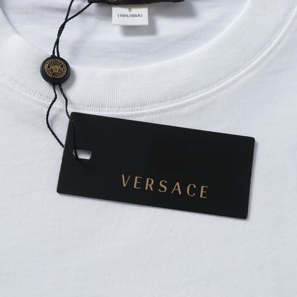 Versace 13GR18 19