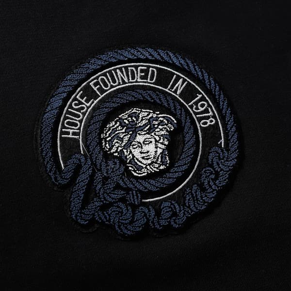 Versace 13GR18 4