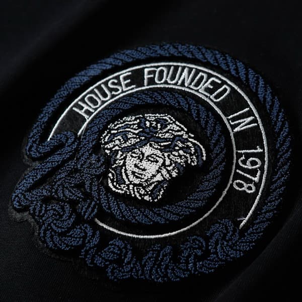 Versace 13GR18 5