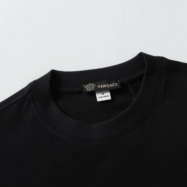 Versace 13GR18 6