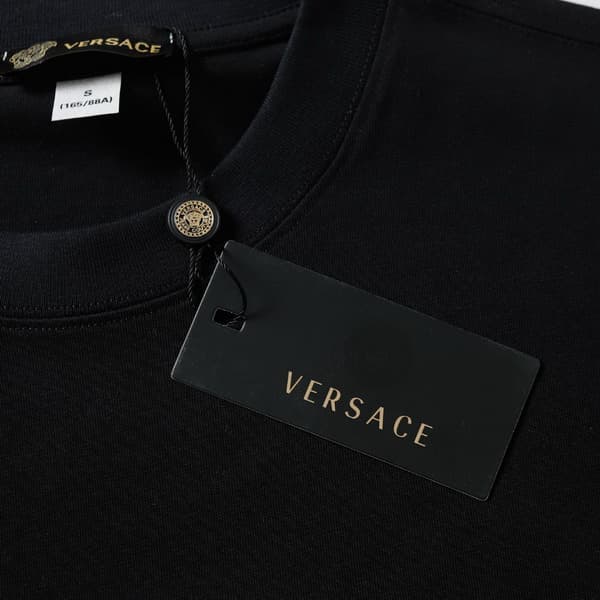 Versace 13GR18 7