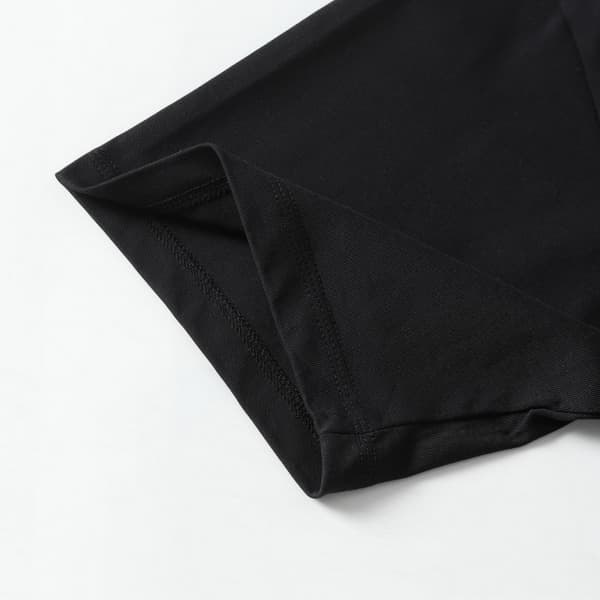 Versace 13GR18 8