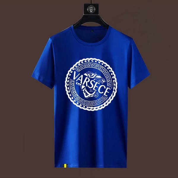 Versace 13GR19 2