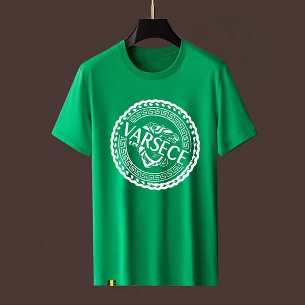 Versace 13GR19 4
