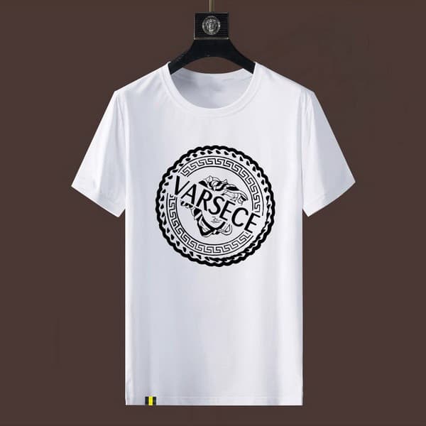 Versace 13GR19 5