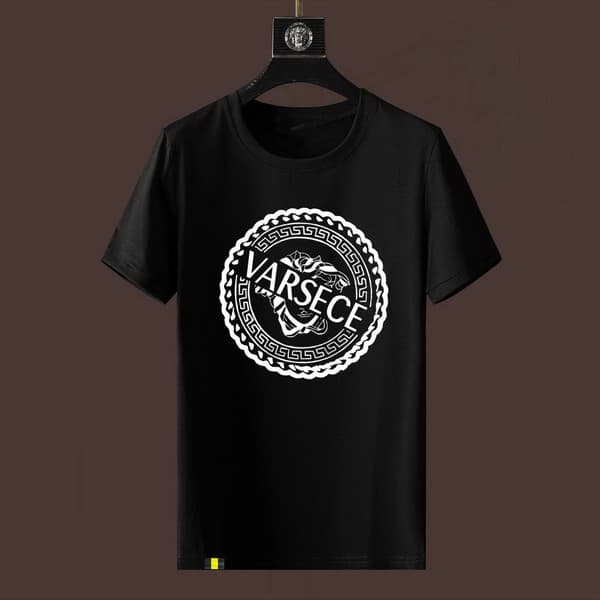 Versace 13GR19 6