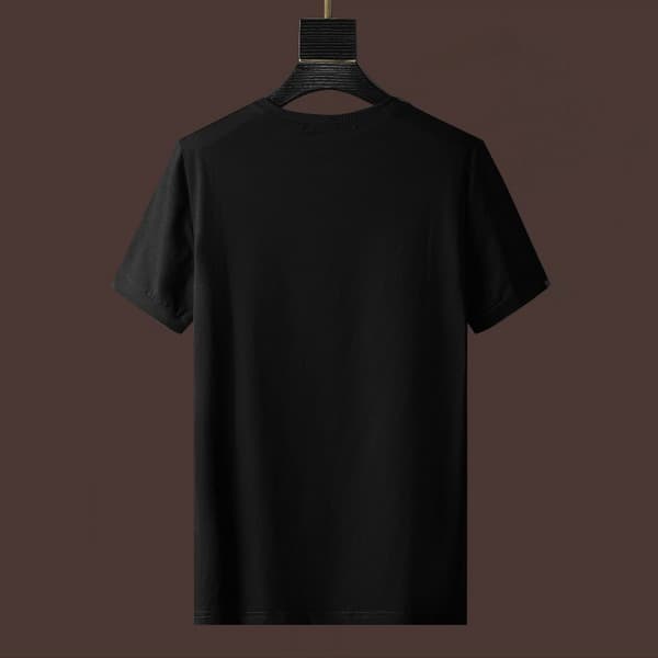 Versace 13GR19 7