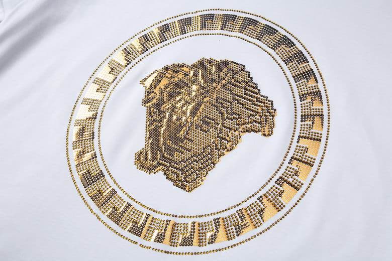 Versace 25CX01 10