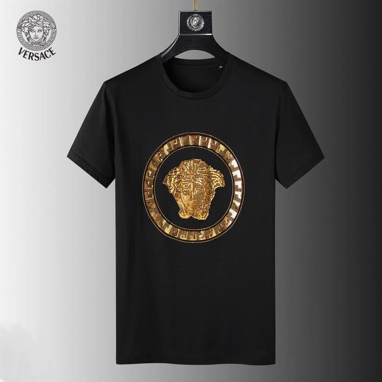 Versace 25CX01 2