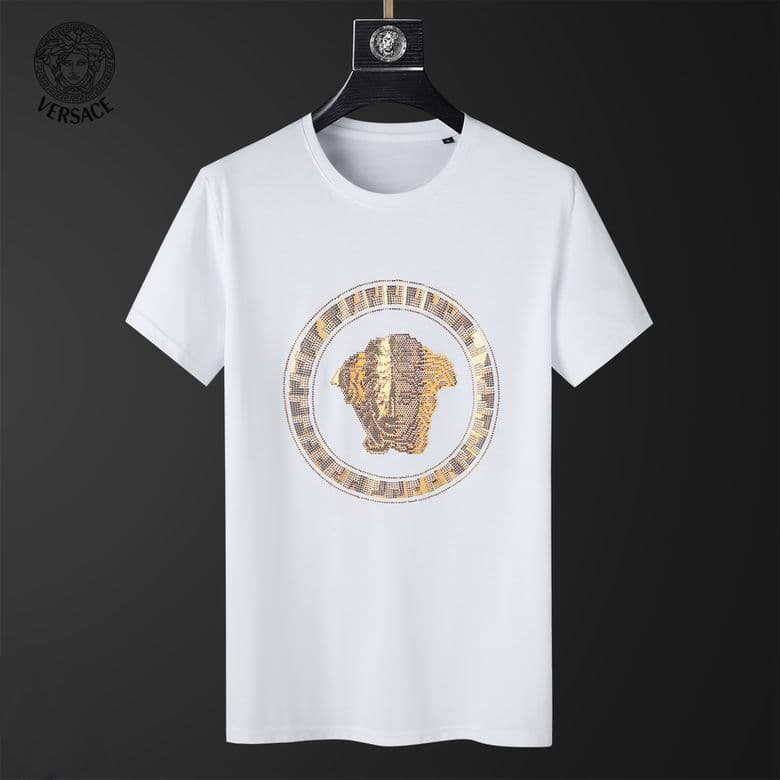 Versace 25CX01 3