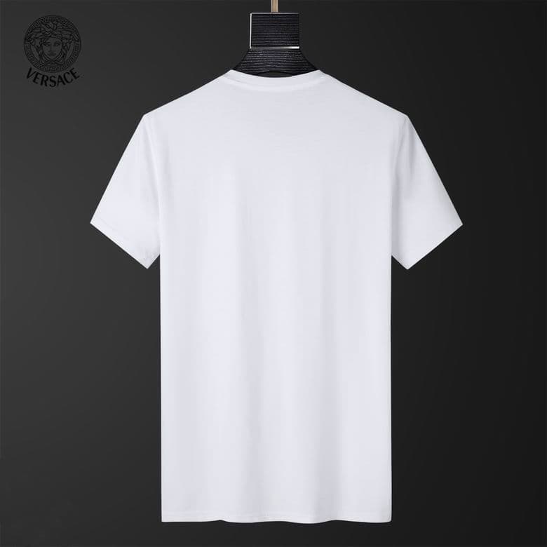 Versace 25CX01 4