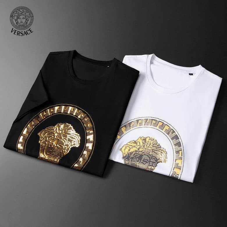 Versace 25CX01 5
