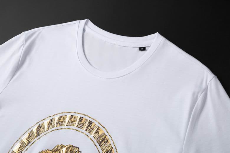 Versace 25CX01 6