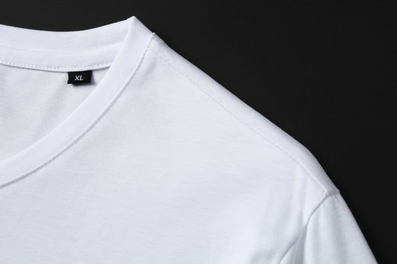 Versace 25CX01 8