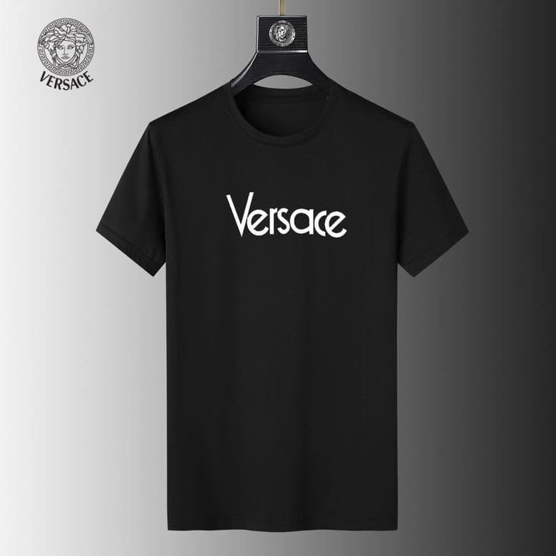 Versace 25CX02 1