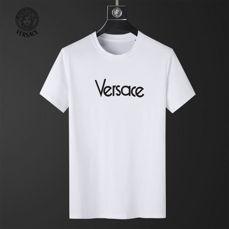 Versace 25CX02 2