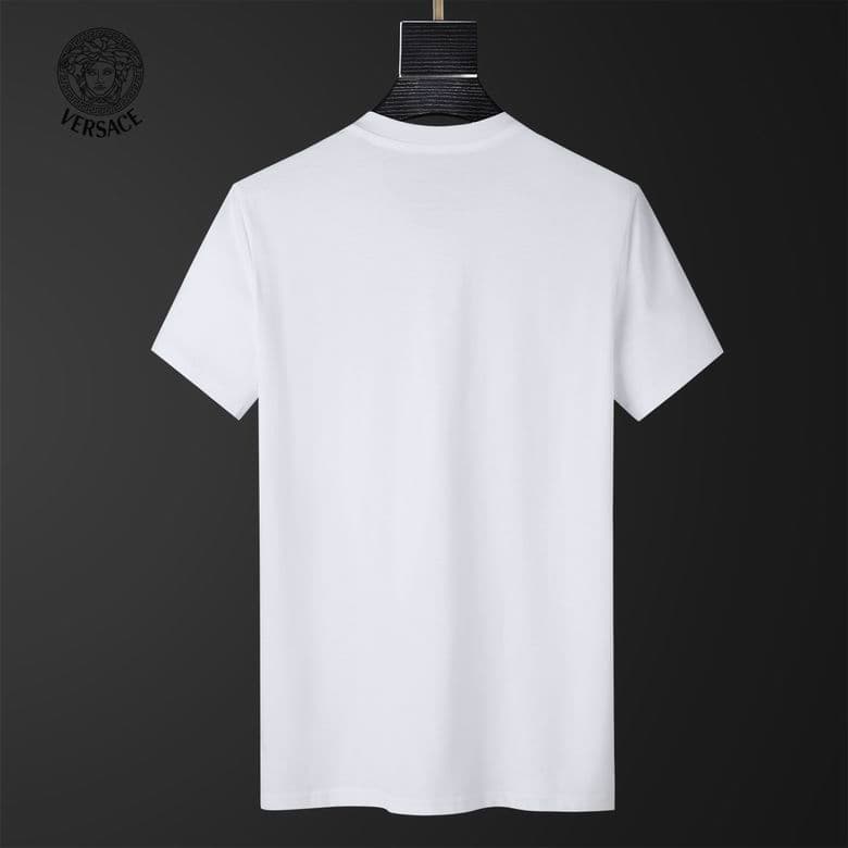Versace 25CX02 4