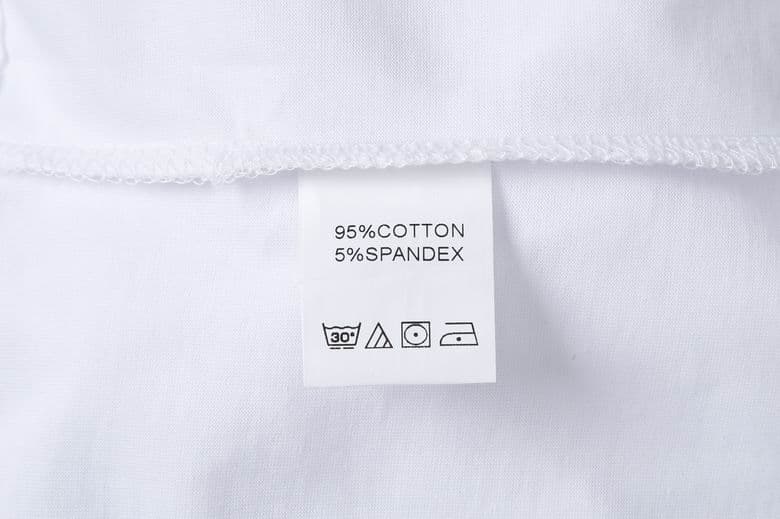 Versace 25CX02 7