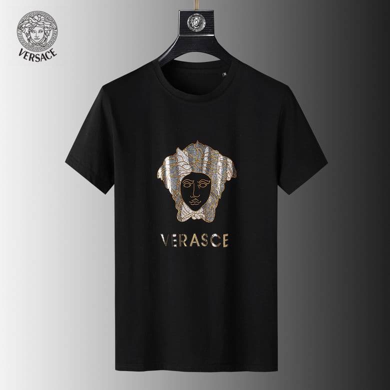 Versace 25CX03 1