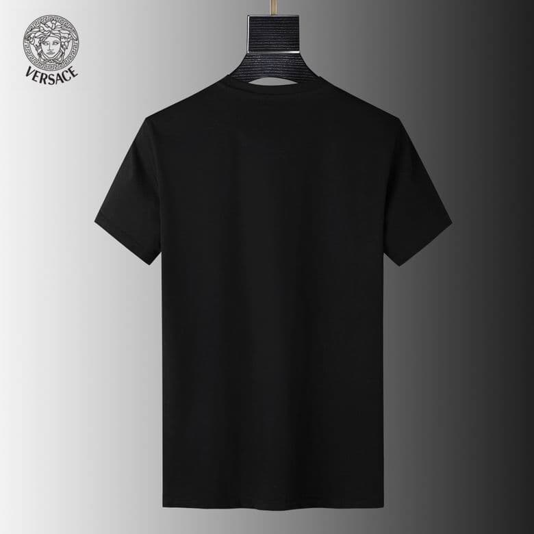 Versace 25CX03 2
