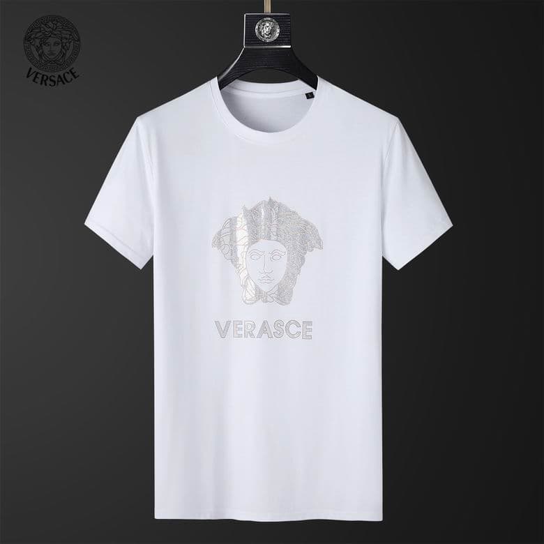 Versace 25CX03 3
