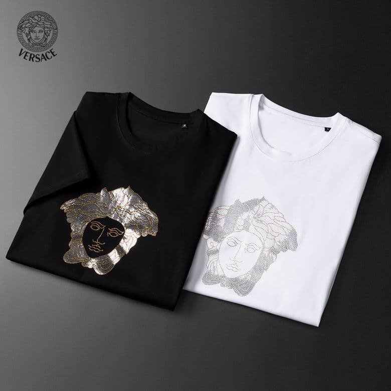 Versace 25CX03 4