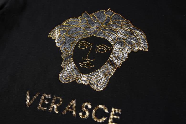 Versace 25CX03 7