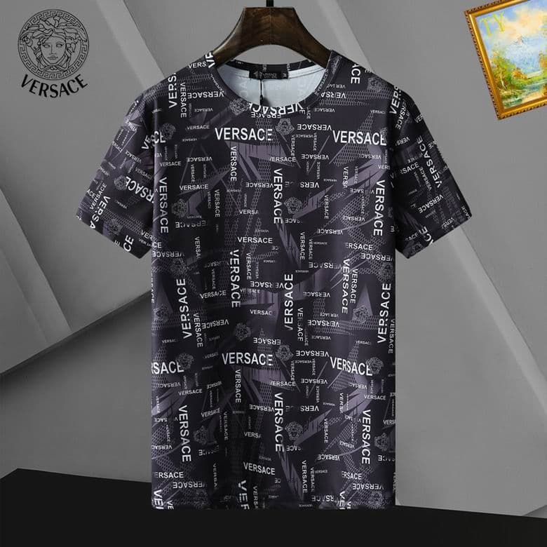 Versace 25T01 1