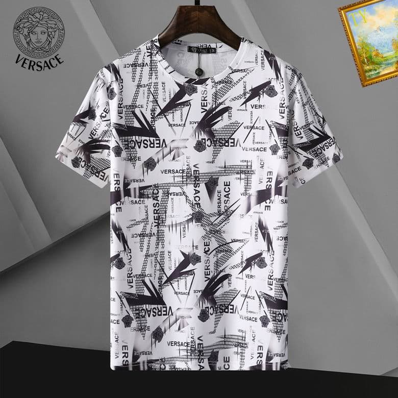 Versace 25T01 2