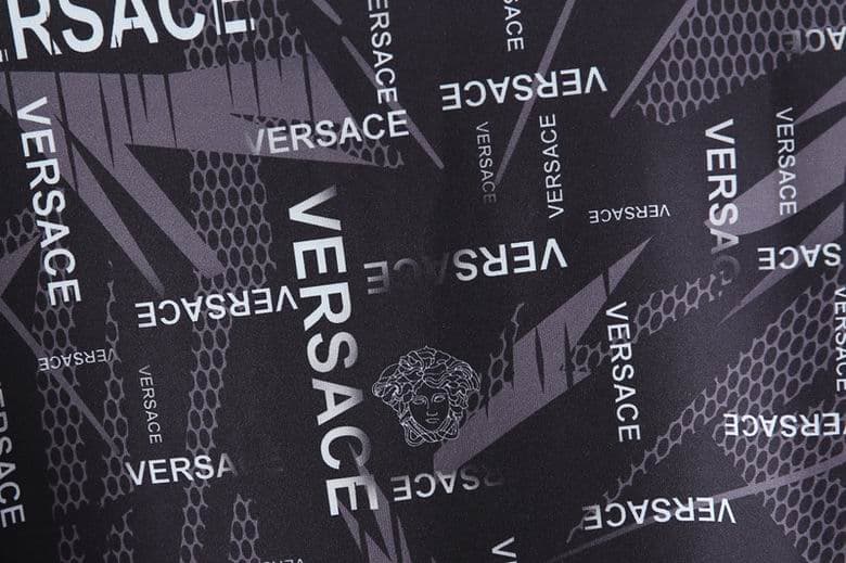 Versace 25T01 3