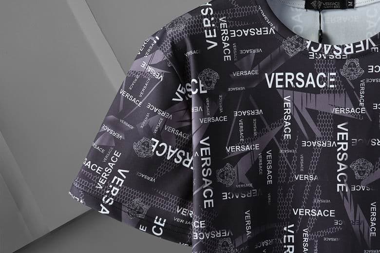 Versace 25T01 4