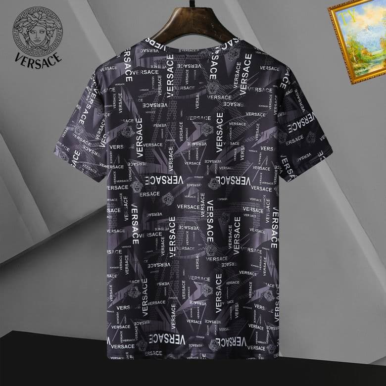 Versace 25T01 5