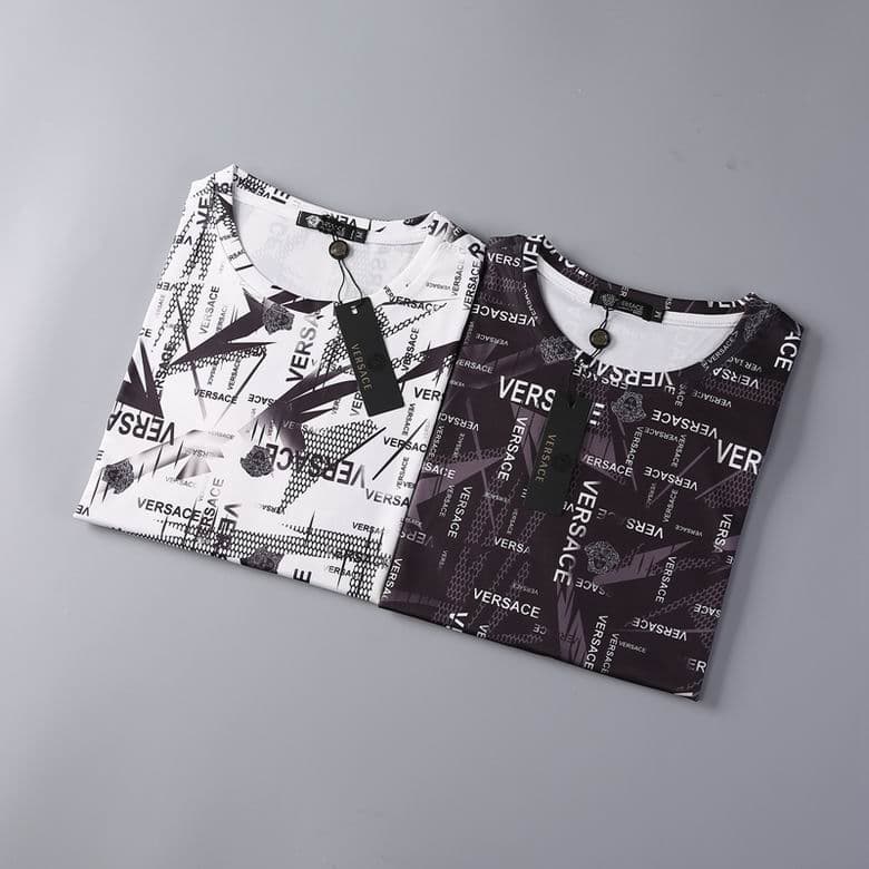 Versace 25T01 6