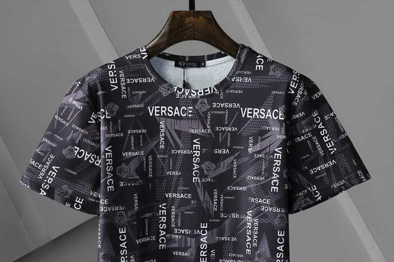 Versace 25T01 7