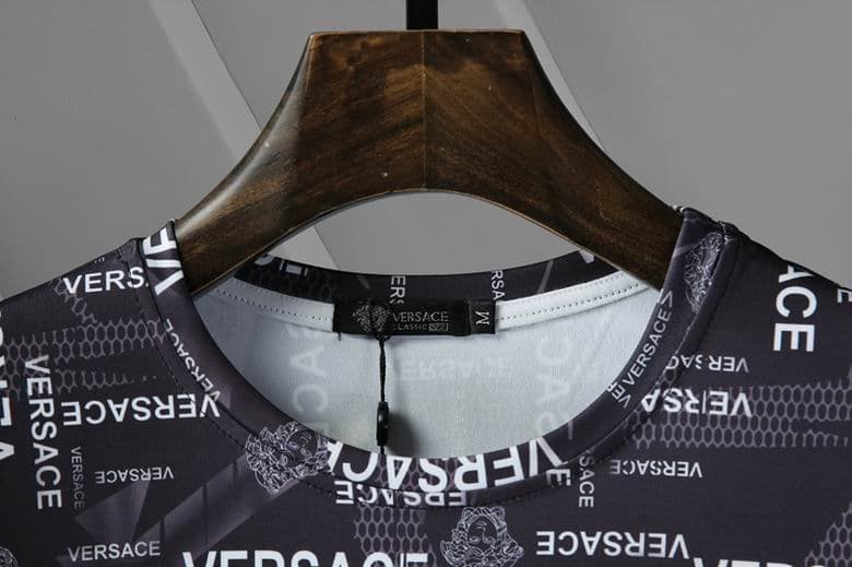 Versace 25T01 8