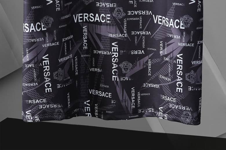 Versace 25T01 9