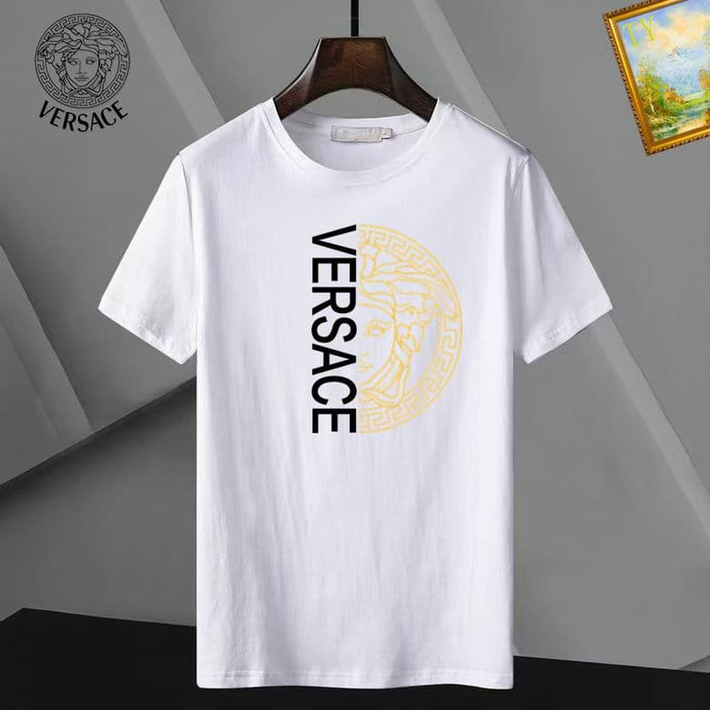 Versace 25T02 1